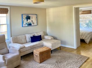 1824 NW 26th St, Lincoln City, OR 97367