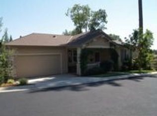 121 Staling Cir, Grass Valley, CA 95945