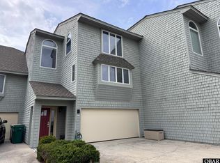 1121 Bodie Ct UNIT 626, Corolla, NC 27927