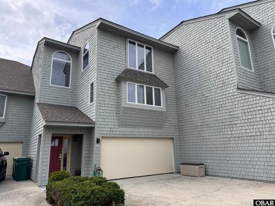 1121 Bodie Ct Unit 626, Corolla, NC, 27927