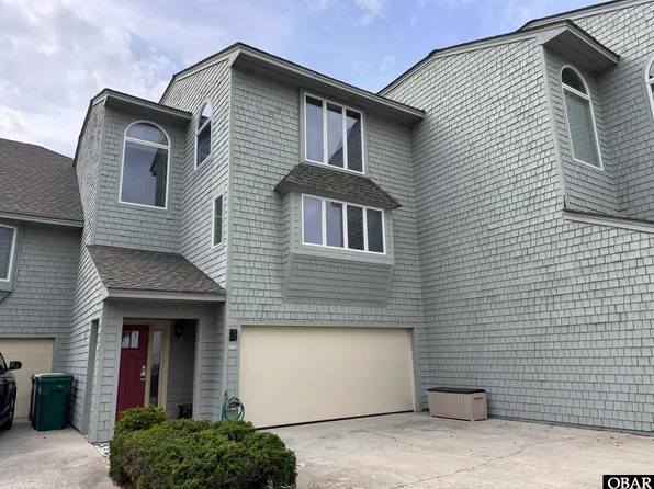 1121 Bodie Ct Unit 626, Corolla, NC 27927