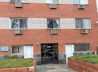 166-15 Depot Rd #3C, Flushing, NY 11358