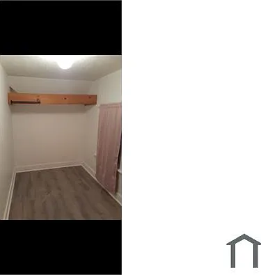 22 W Farm St #3 — Photo 2