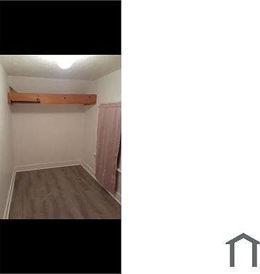 2nd image of 22 W Farm St Floor 3