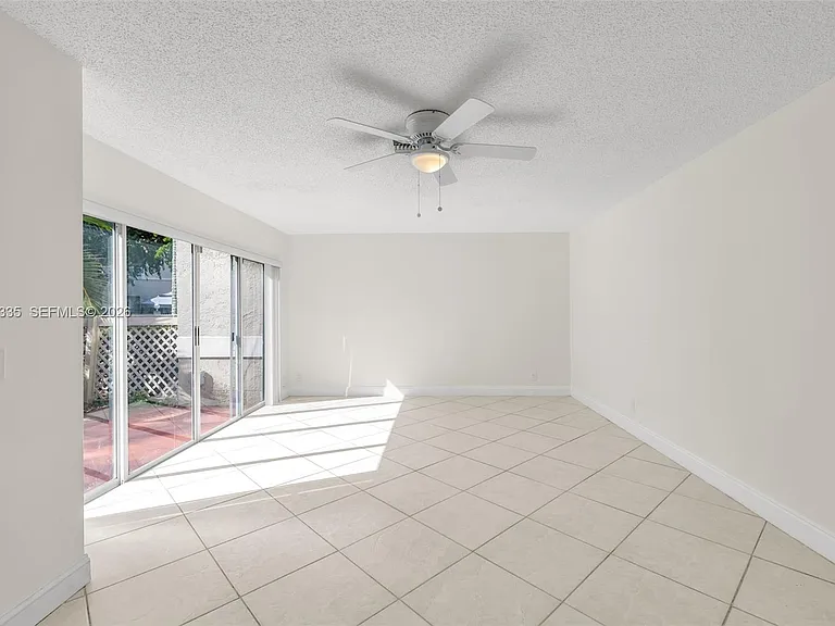 11163 Chandler Dr #11163 — Photo 8