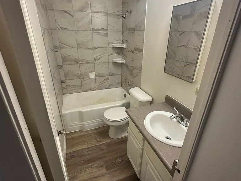 1320 Fay Dr — Photo 4
