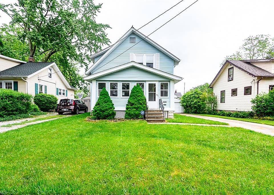 1st image of 5115 Haverford Dr