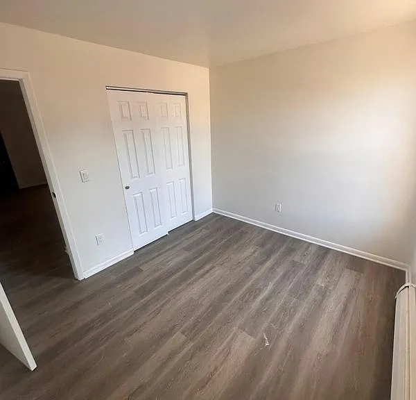 16 Bergen Ave #11 — Photo 19