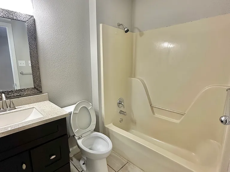 2717 Timbermist Dr — Photo 27