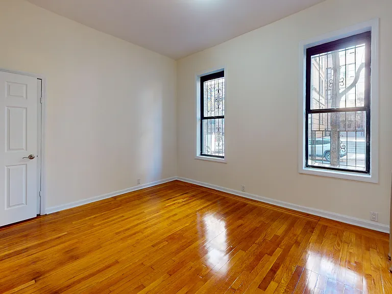 620 W 171st St #1-H — Photo 5