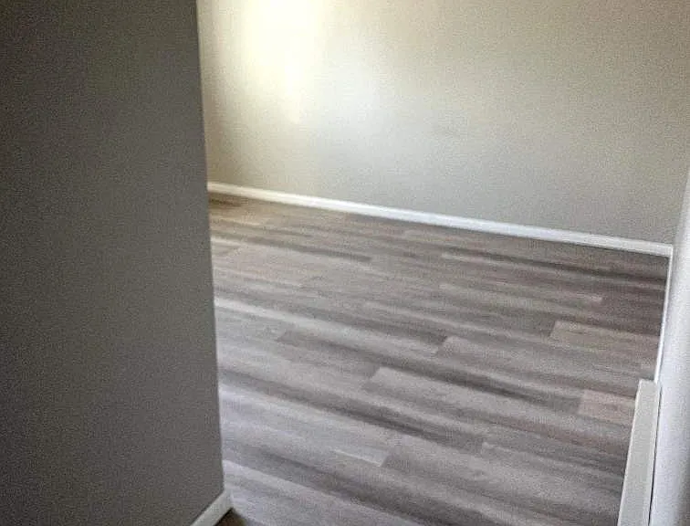 1019 Darter Rd — Photo 34