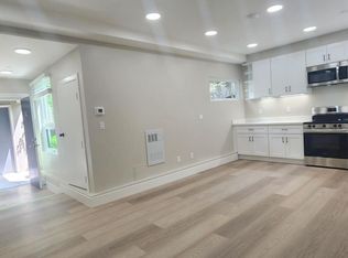 1556-1564 Lombard St #1564C, San Francisco, CA 94123