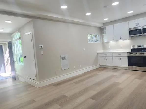 1556 Lombard, 1556-1564 Lombard St #1564C, San Francisco, CA 94123