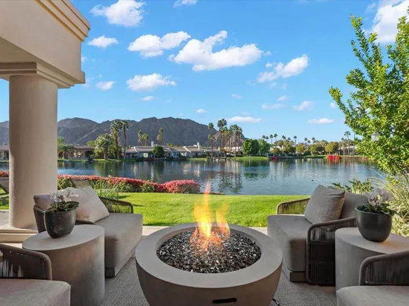 80599 Cherry Hills Dr, La Quinta, CA 92253