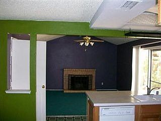 3rd image of 2875 Sagemill Way