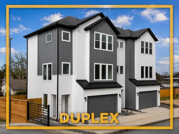 253-255 De Boll St, Houston, TX 77022