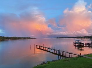 6 Bayshore Point, Valparaiso, FL 32580