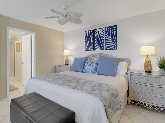 5th image of 5600 Bonita Beach Rd SW #4503