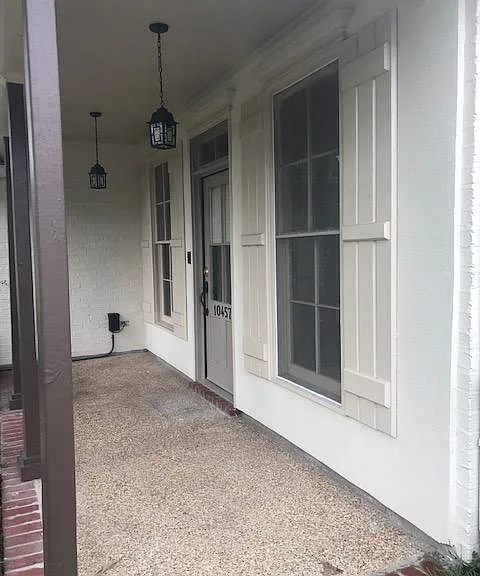 Springcrest Dr — Photo 6