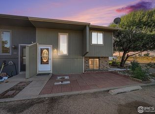 242 W Taylor Ave, La Salle, CO 80645