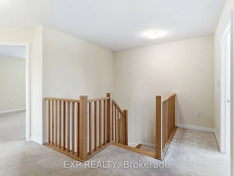 10 Burrows Ct — Photo 17
