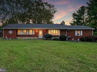 700 Remington Rd, Fallston, MD 21047