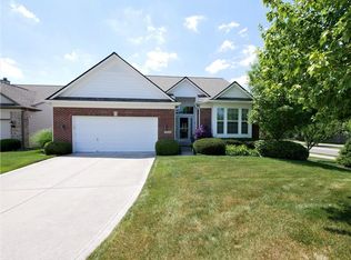 14110 Colville Cir, Carmel, IN 46033