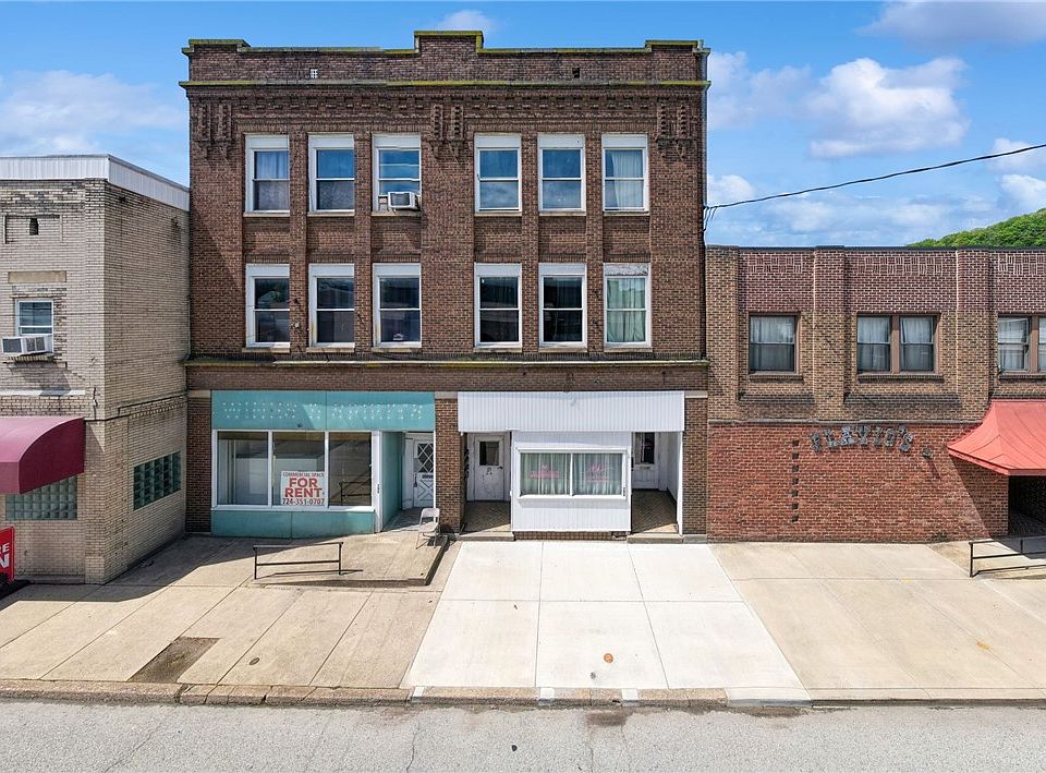 1st image of 206 N Warren Ave