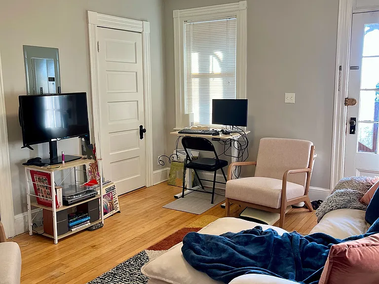 11 Beacon St #303 — Photo 7