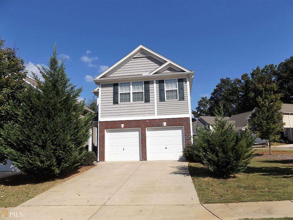 1st image of 574 Lobdale Falls Dr
