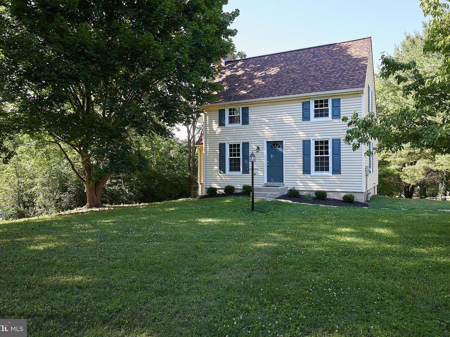 169 Ct, New Market, MD 21774 Zillow