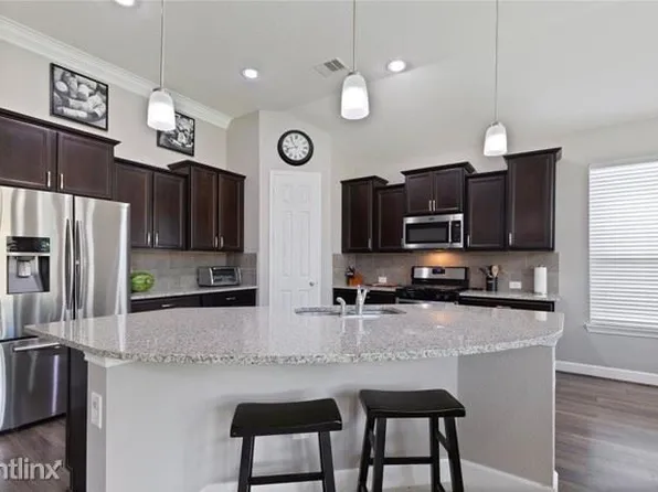 1996 Elkington Cir, Conroe, TX 77304