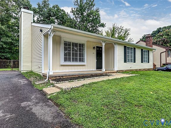 3rd image of 5245 Appleleaf Ct