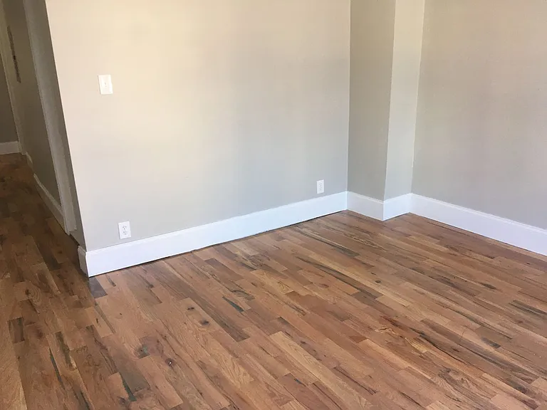 5222 W Girard Ave. — Photo 9