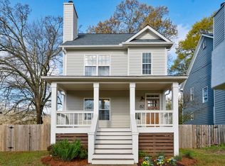 82 Wesley Ave, Atlanta, GA 30307
