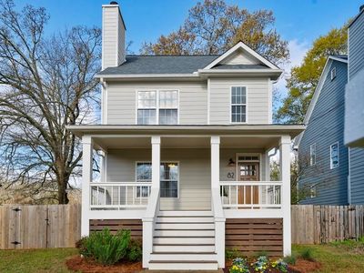 82 Wesley Ave, Atlanta, GA, 30307