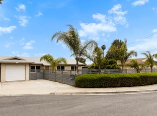 4831 Sol Sitio, Oceanside, CA 92057