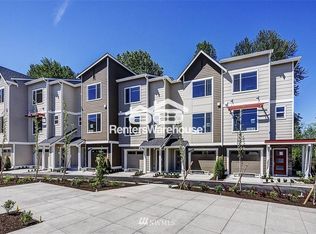 335 Vashon Ct NE, Renton, WA 98059