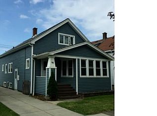 46 Wabash Ave, Kenmore, NY 14217