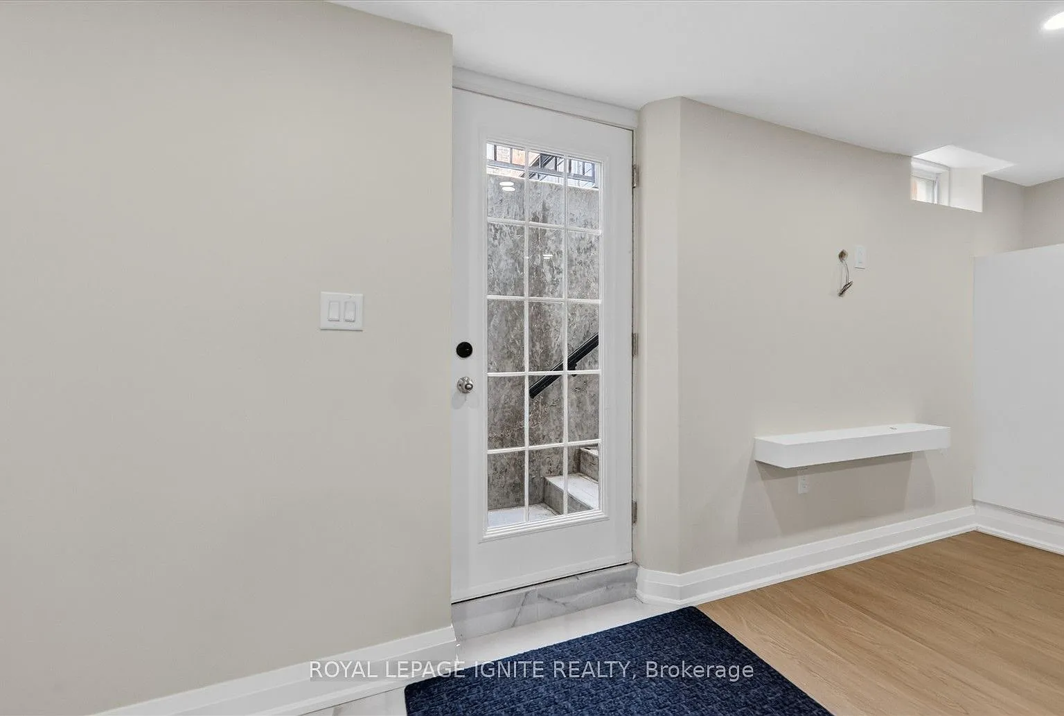 2 bed, $2,000 — Photo 3