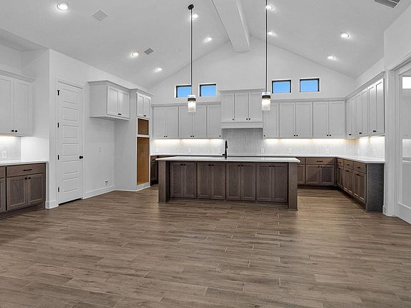 5th image of 21931 Golden Azalea Dr