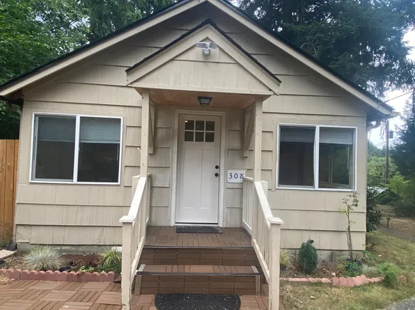 308 Bertha Ave, Bremerton, WA 98312