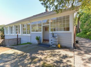 134 Scenic Ave, San Anselmo, CA 94960