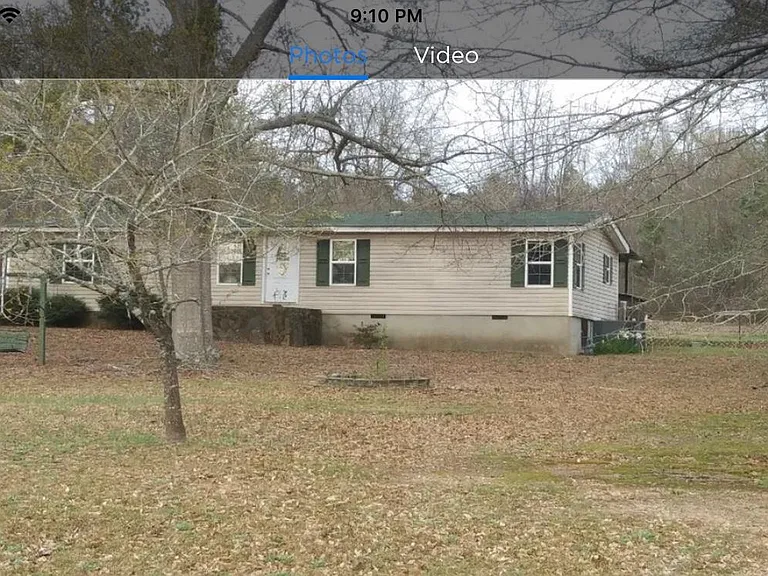 210 Kennedy Rd — Photo 1