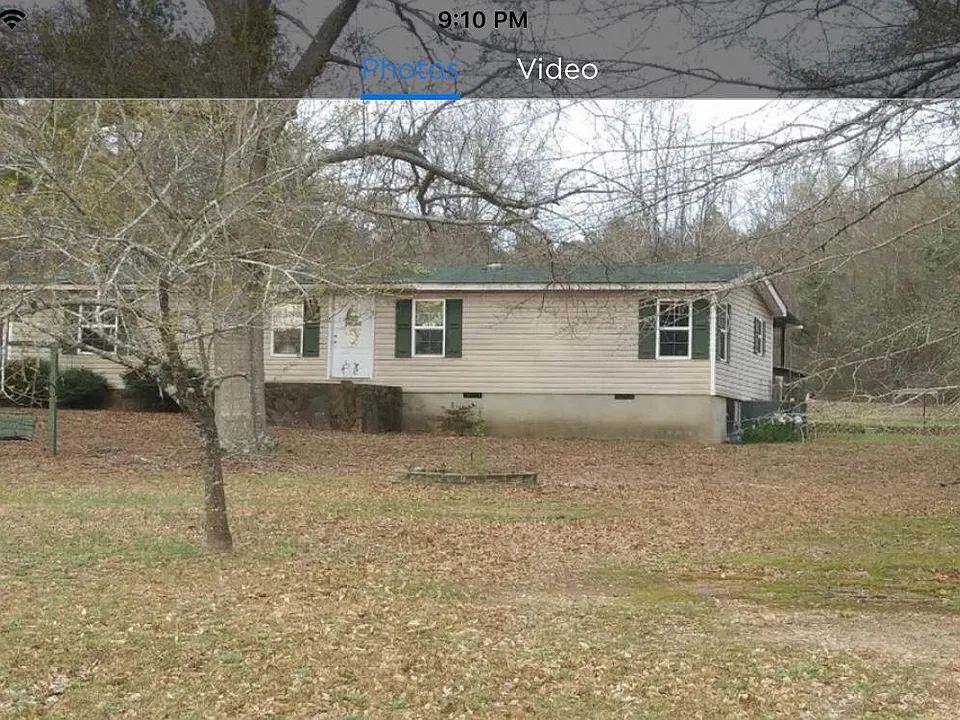 210 Kennedy Rd