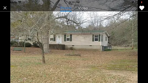 210 Kennedy Rd Photo 1
