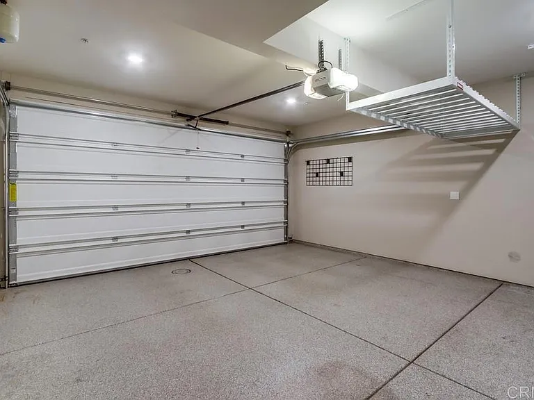 16750 Coyote Bush Dr #47 — Photo 32