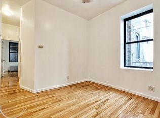 235 Eldridge St #2, New York, NY 10002