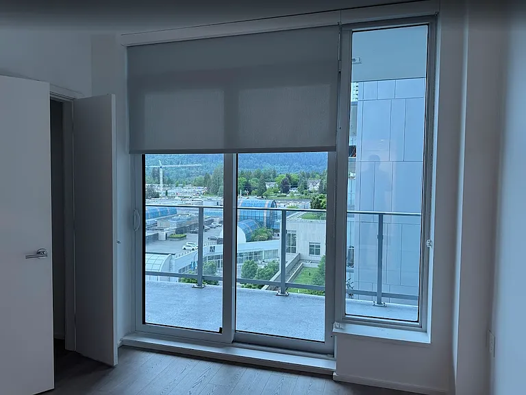3809 Evergreen Pl #9 — Photo 3