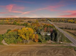 11550 165th Ave, Becker, MN 55308